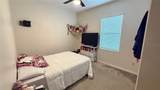2384 Sedge Grass Way - Photo 36