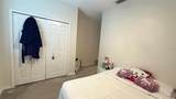 2384 Sedge Grass Way - Photo 37