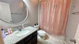 2384 Sedge Grass Way - Photo 38