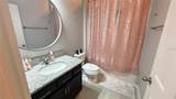 2384 Sedge Grass Way - Photo 39