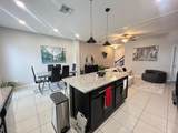 2384 Sedge Grass Way - Photo 4