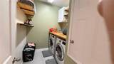 2384 Sedge Grass Way - Photo 41