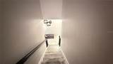 2384 Sedge Grass Way - Photo 42