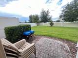 2384 Sedge Grass Way - Photo 44