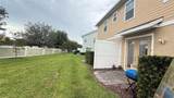 2384 Sedge Grass Way - Photo 45