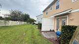 2384 Sedge Grass Way - Photo 46