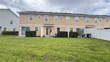 2384 Sedge Grass Way - Photo 47