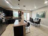 2384 Sedge Grass Way - Photo 5