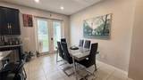 2384 Sedge Grass Way - Photo 7