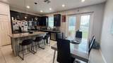 2384 Sedge Grass Way - Photo 8