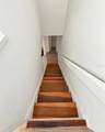 1836 Crystal Lake Drive - Photo 10