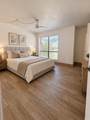 1836 Crystal Lake Drive - Photo 11