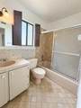 1836 Crystal Lake Drive - Photo 12