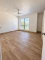 1836 Crystal Lake Drive - Photo 13