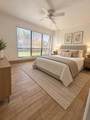 1836 Crystal Lake Drive - Photo 14