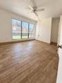 1836 Crystal Lake Drive - Photo 15