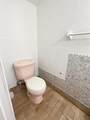 1836 Crystal Lake Drive - Photo 16