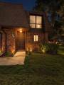 1836 Crystal Lake Drive - Photo 2