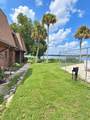 1836 Crystal Lake Drive - Photo 3