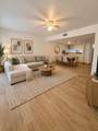 1836 Crystal Lake Drive - Photo 5
