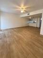 1836 Crystal Lake Drive - Photo 6