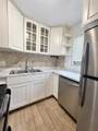 1836 Crystal Lake Drive - Photo 8