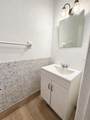 1836 Crystal Lake Drive - Photo 9