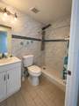 454 Cardinal Court - Photo 10