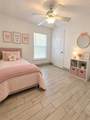 454 Cardinal Court - Photo 11