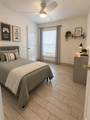 454 Cardinal Court - Photo 12