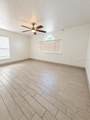 454 Cardinal Court - Photo 13