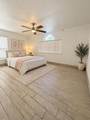 454 Cardinal Court - Photo 14