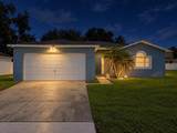 454 Cardinal Court - Photo 2