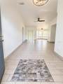454 Cardinal Court - Photo 3