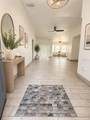 454 Cardinal Court - Photo 4
