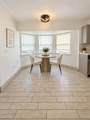454 Cardinal Court - Photo 5
