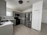 454 Cardinal Court - Photo 6