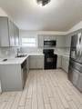 454 Cardinal Court - Photo 7