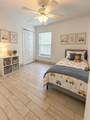 454 Cardinal Court - Photo 8