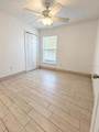 454 Cardinal Court - Photo 9