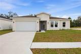 2108 River Hawk Loop - Photo 1