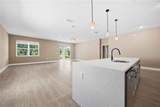 2108 River Hawk Loop - Photo 10