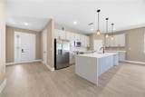 2108 River Hawk Loop - Photo 11