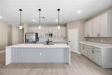 2108 River Hawk Loop - Photo 12
