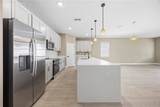 2108 River Hawk Loop - Photo 13
