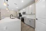 2108 River Hawk Loop - Photo 14