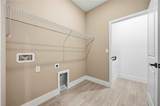 2108 River Hawk Loop - Photo 15