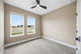 2108 River Hawk Loop - Photo 16
