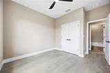 2108 River Hawk Loop - Photo 17