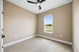 2108 River Hawk Loop - Photo 18